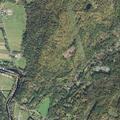 70-year-old male confused near Merrill Drive in Brookline