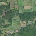 Unanswered 911 hang-up on County Road 132