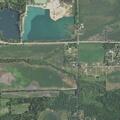 Woman aged 63 with chest pain at Leisure Lake Camry