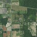 Young child possibly fractures arm in Emmett