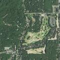 85-year-old male reports chest pain in Grand Haven