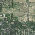 80-year-old woman possibly suffering heart attack in Ionia