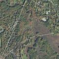 70-year-old male unresponsive near Lovering Road