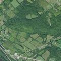 Man aged 43 had seizure near Klock Road in St Johnsville