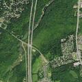 Person suffering heart attack near Strides Drive, Malta