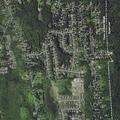 Person with chest pain at Kingsford Place
