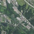 Person texted about suicide risk near Shallow Creek Trail