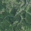 Traffic stop near Spinnerville Gulf Road in Ilion