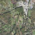 46-year-old male dizzy and pale at Deer Hill Road