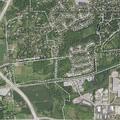 84-year-old man with breathing difficulty in Waukesha