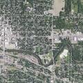 Male reportedly unconscious after taking hydroxyzine in suicide attempt in Owosso
