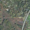 Unresponsive person receiving CPR in North Hampton