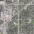 Dog bite follow-up near West Allis