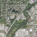 Child with heart problem reported at apartment near S Grandview Blvd in Waukesha