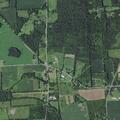 Child welfare concern on Stump Road
