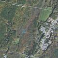 Adult exploitation investigation at Granite Drive