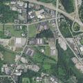 50-year-old male falls from bicycle on Auburn Trail