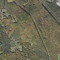 67-year-old man having seizures near Birch Court in Goffstown