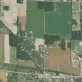 Female having seizure near West M-21 in Owosso