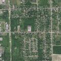 67-year-old female having a seizure at Bennett Drive