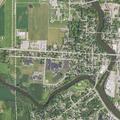 Patient needs basic EMS assistance at Jefferson apartment