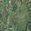 Person injured after fall near Faulkner Road in Christiana