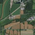 ATV complaint: teen riding dirt bike near Armstrong Rd