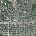 86-year-old man slips and falls near Arlene Avenue in Flint