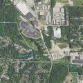 19-year-old female with possible miscarriage in Grand Rapids