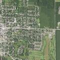 Man has seizure near South Kranz Avenue in Jefferson