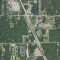 86-year-old woman with headache at Retreat Drive