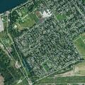 Police requested at Rogers Avenue residence