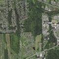 Person in full cardiac arrest at Country View Terrace
