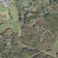 84-year-old man with dementia unable to breathe in Brentwood