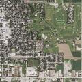 Woman found weak and unable to get up near Madison Circle Southeast