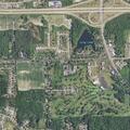 77-year-old woman weak and altered at Varodell Drive
