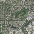 person found dead after reported cardiac arrest at care facility
