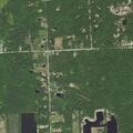 Person having seizure near McLain Road, Michigan