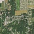 Public assist near Deerwood and Applewood Drive