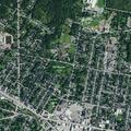 Open 911 call with argument at Park Ave home