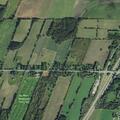 Person fell near Rush Scottsville Road in Henrietta