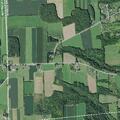 Elderly man run over by tractor at Bogusville home