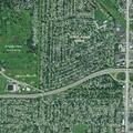 Man falls repeatedly due to leg weakness in Tonawanda