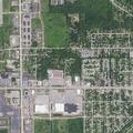 75-year-old woman with altered consciousness in Flint