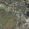Person fell near Timberwood Drive in Goffstown