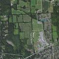 Assistance provided to elderly woman at Maple Downs