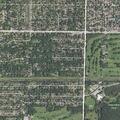 911 hang-up traced to golf course celebration