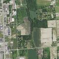 Commercial fire alarm at North America plant