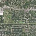 75-year-old man slipped out of bed in New Berlin