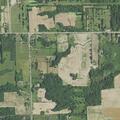 72-year-old male fall victim needs lift assist
